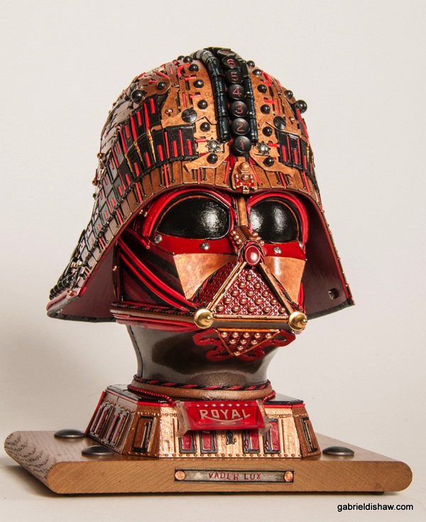 Upcycled_STAR_WARS_Busts_by_Gabriel_Dishaw_2014_10