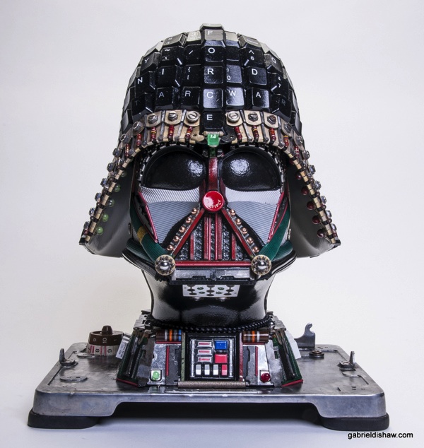 Upcycled_STAR_WARS_Busts_by_Gabriel_Dishaw_2014_12