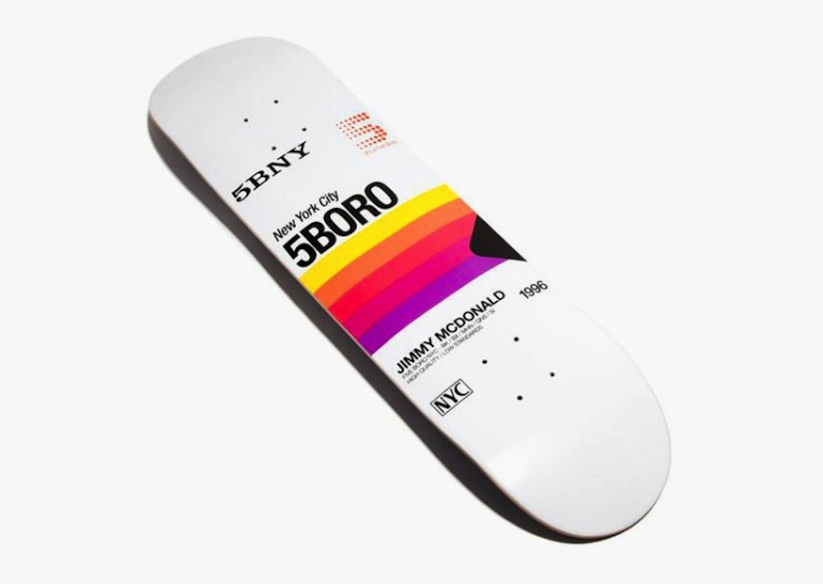VHS_Skateboard_Series_by_5BORONYC_2014_07
