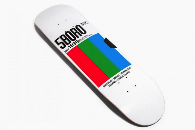 VHS_Skateboard_Series_by_5BORONYC_2014_13