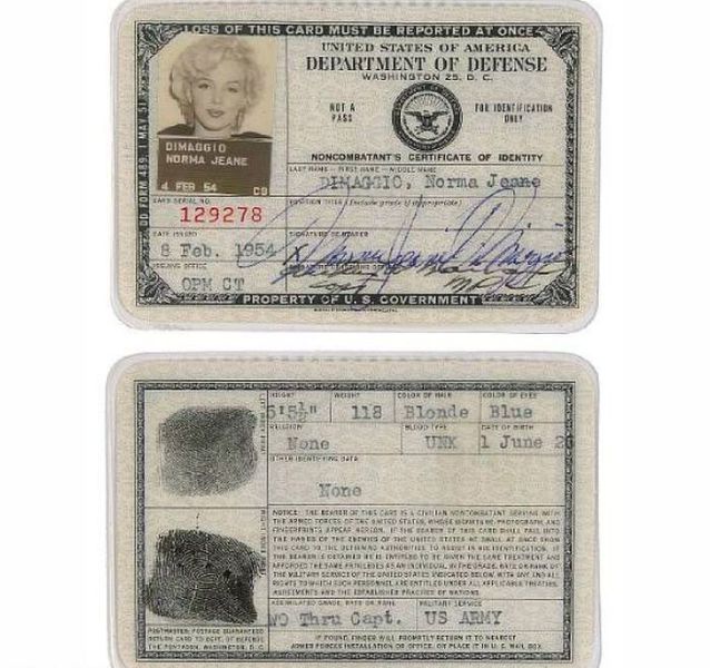 Vintage_passports_02