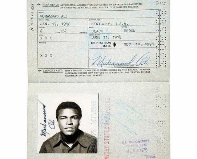 Vintage_passports_05