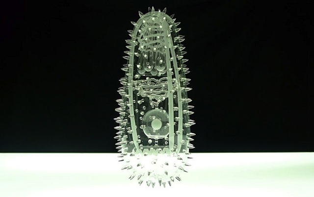 Virus_Glass_Sculptures_02