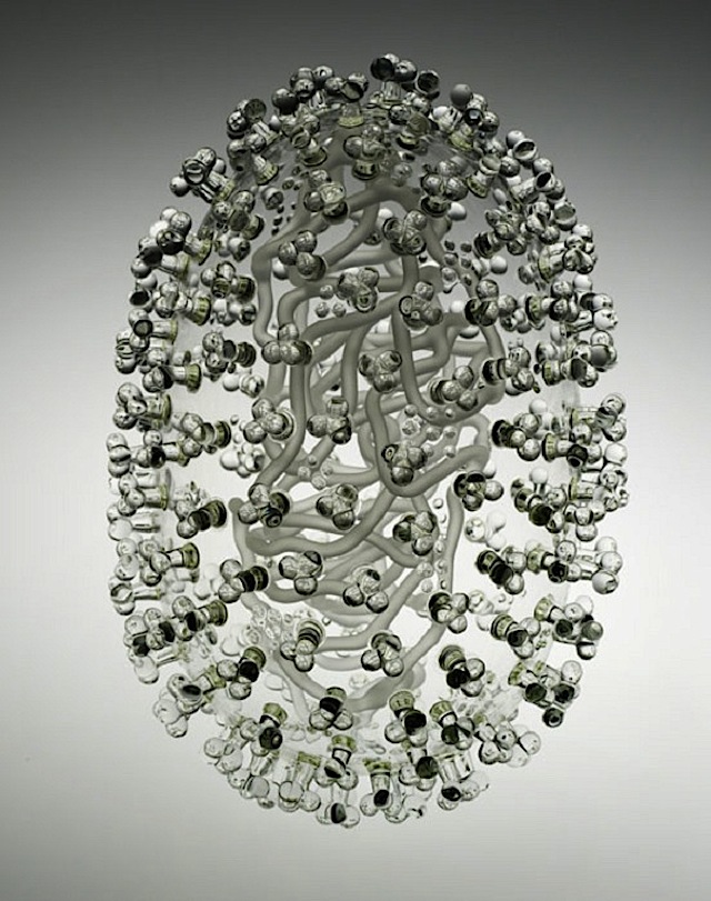 Virus_Glass_Sculptures_05