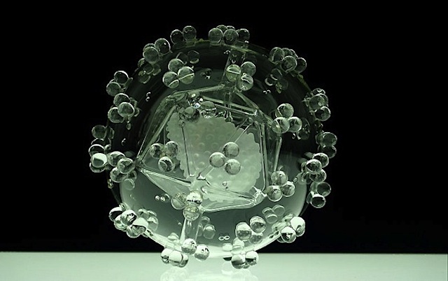 Virus_Glass_Sculptures_07