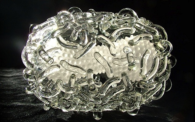 Virus_Glass_Sculptures_09