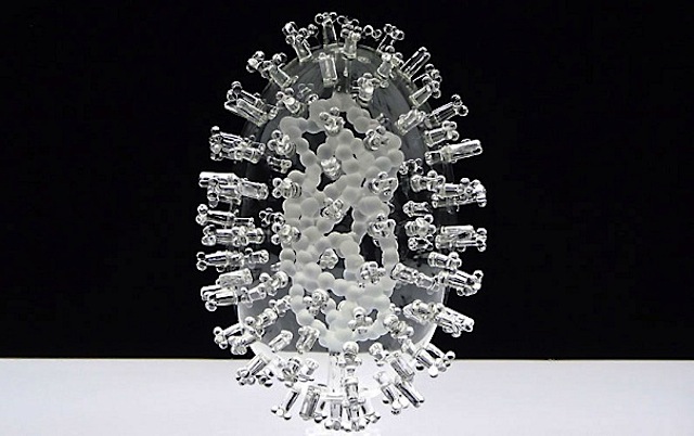 Virus_Glass_Sculptures_10