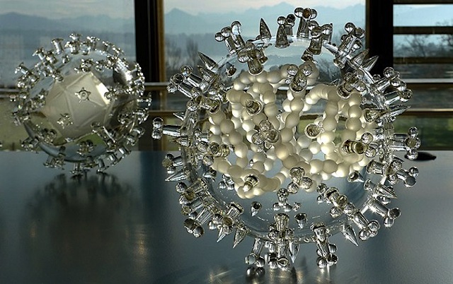 Virus_Glass_Sculptures_13