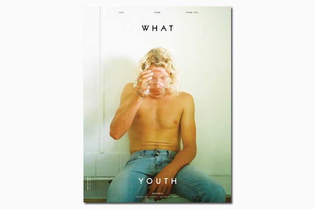 WHAT-YOUTH-Magazine-01