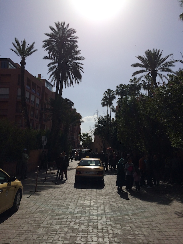 WHUDAT_Marrakech_10