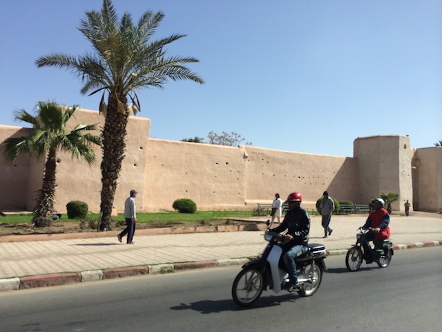 WHUDAT_Marrakech_21