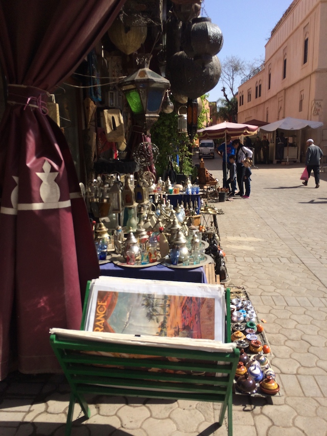 WHUDAT_Marrakech_22