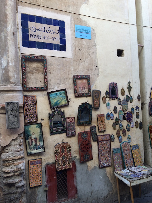 WHUDAT_Marrakech_23