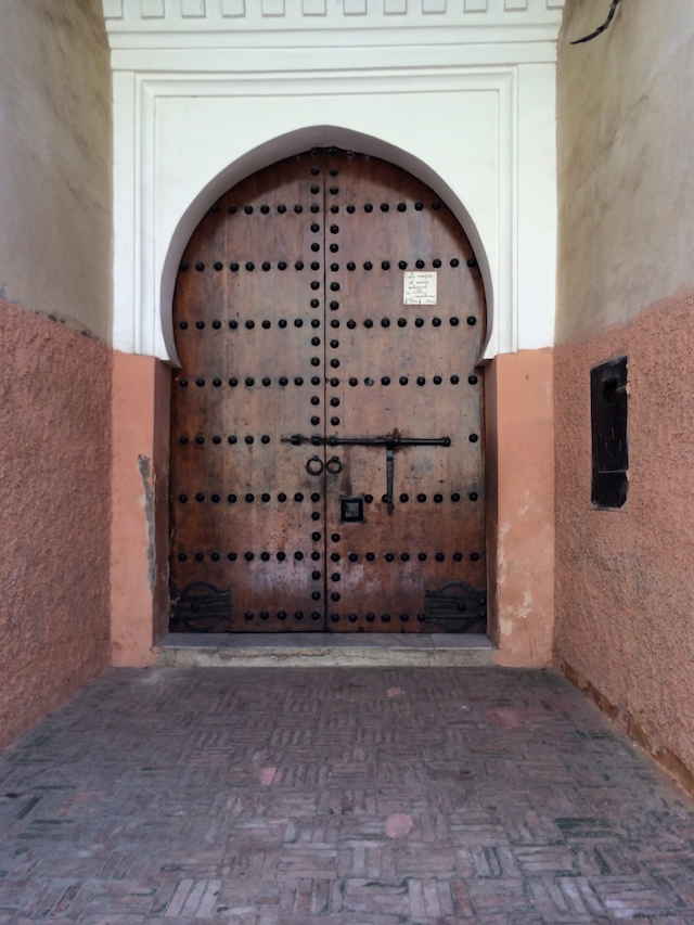 WHUDAT_Marrakech_26