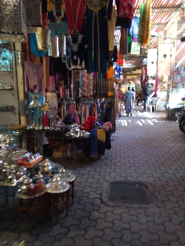 WHUDAT_Marrakech_32