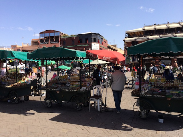 WHUDAT_Marrakech_34
