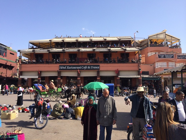 WHUDAT_Marrakech_36