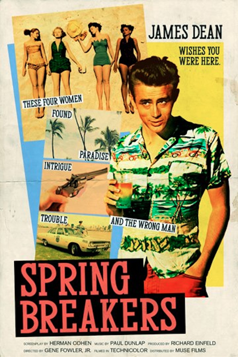 What If_Movies_Re_Imagined_for_Another_Time_and_Place_by_Peter_Stults_2014_01