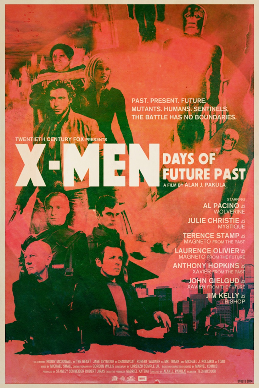 What If_Movies_Re_Imagined_for_Another_Time_and_Place_by_Peter_Stults_2014_02