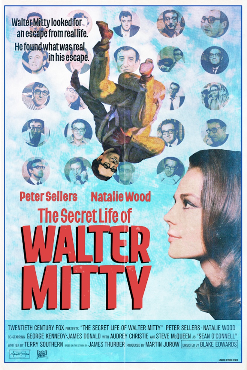 What If_Movies_Re_Imagined_for_Another_Time_and_Place_by_Peter_Stults_2014_04