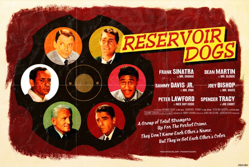 What If_Movies_Re_Imagined_for_Another_Time_and_Place_by_Peter_Stults_2014_10