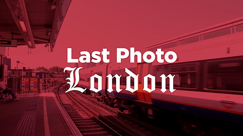 Whats_The_Last_Photo_On_Your_Smartphone_London_2014_01
