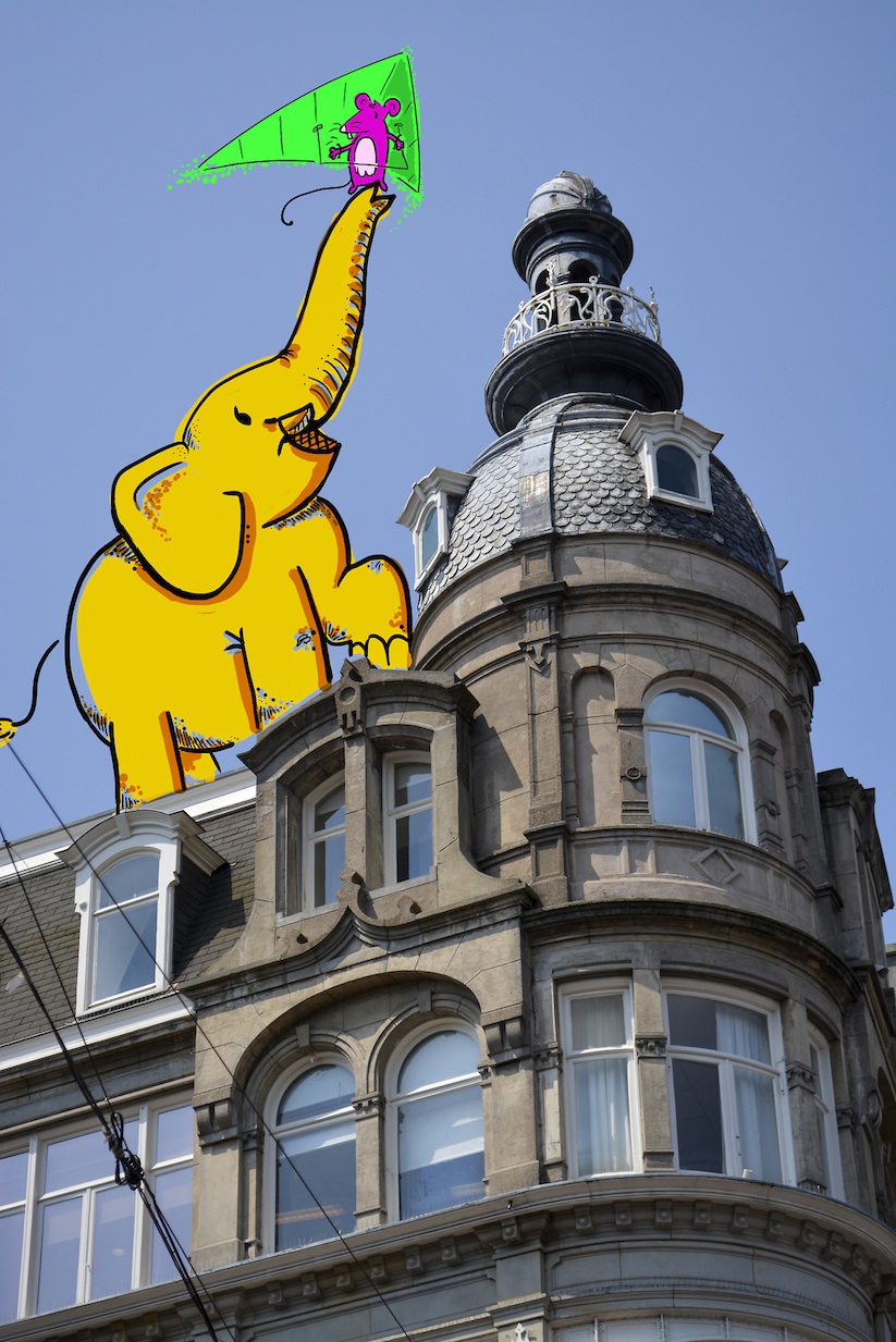 Where_I_Doodle_Illustrator_Vignesh_Seshadri_Doodles_On_His_Travel_Photos_2014_07