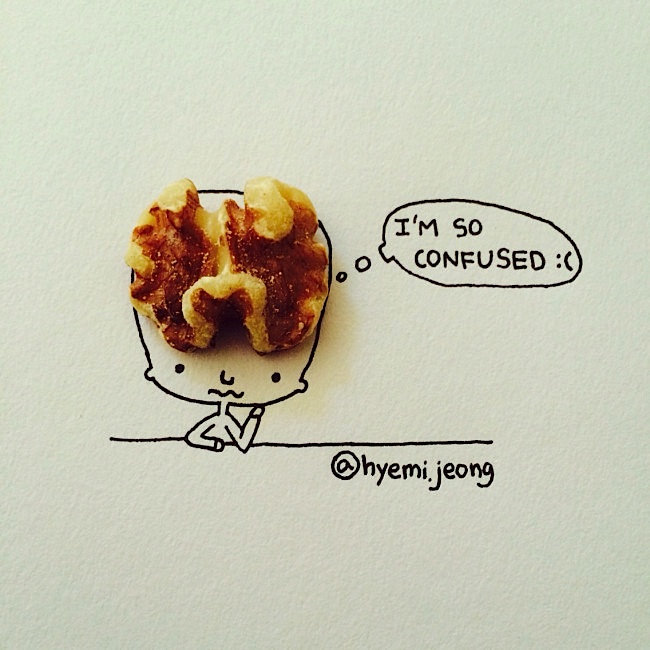 Witty_Illustrations_Created_Around_Everyday_Household_Objects_by_Hyemi_Jeong_2014_12