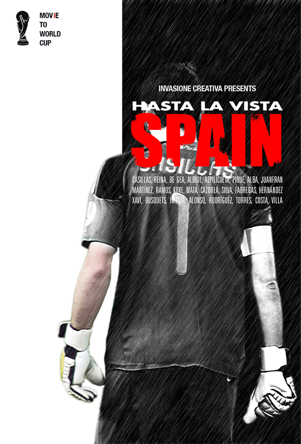 World_Cup_Players_Featured_On_Humorous_Posters_Of_Famous_Movies_2014_01