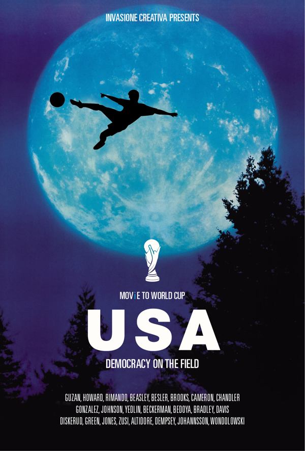 World_Cup_Players_Featured_On_Humorous_Posters_Of_Famous_Movies_2014_09