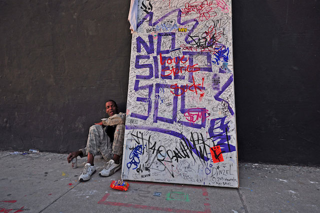 Wynwood_Branko_06