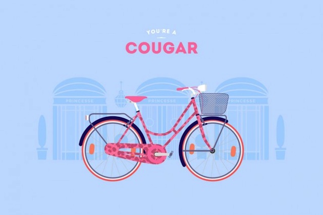 You-Are-What-You-Ride-Illustrated-Bikes-by-Romain-Bourdieux-and-Thomas-Pomarelle-04