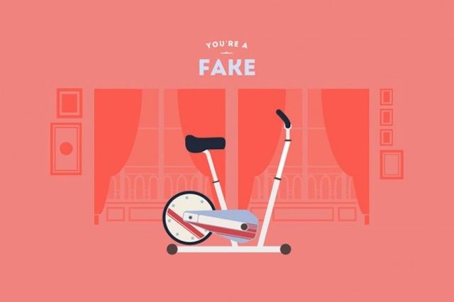 You-Are-What-You-Ride-Illustrated-Bikes-by-Romain-Bourdieux-and-Thomas-Pomarelle-05
