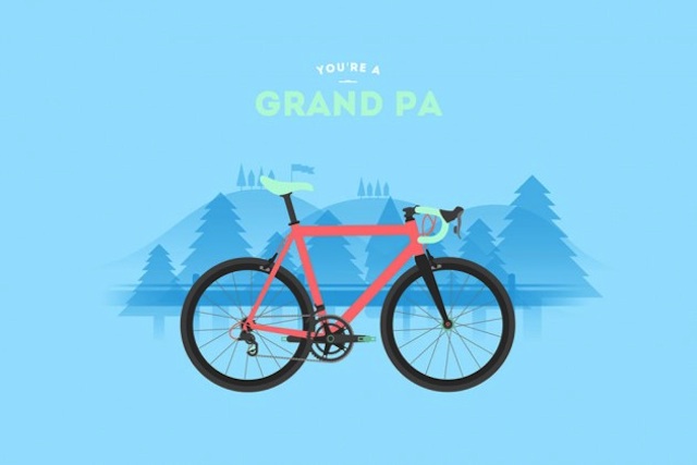 You-Are-What-You-Ride-Illustrated-Bikes-by-Romain-Bourdieux-and-Thomas-Pomarelle-07