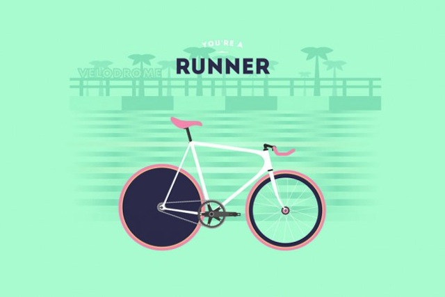 You-Are-What-You-Ride-Illustrated-Bikes-by-Romain-Bourdieux-and-Thomas-Pomarelle-10