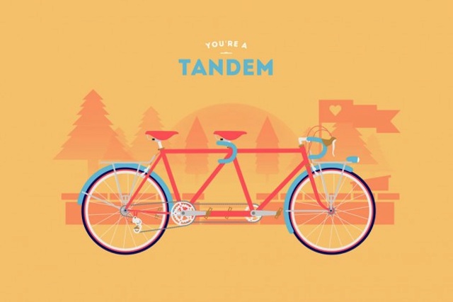 You-Are-What-You-Ride-Illustrated-Bikes-by-Romain-Bourdieux-and-Thomas-Pomarelle-11