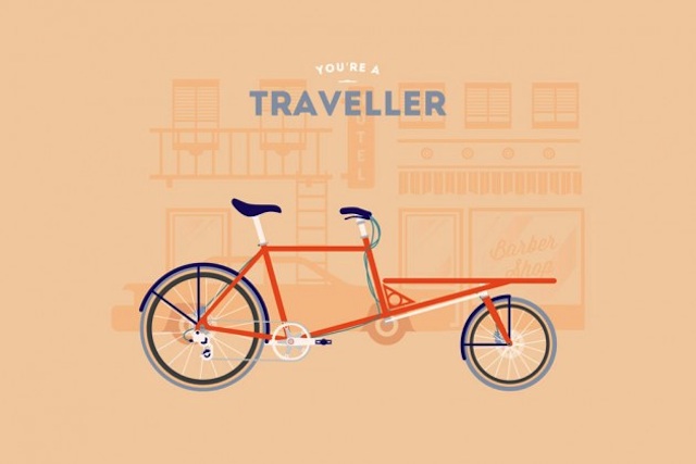 You-Are-What-You-Ride-Illustrated-Bikes-by-Romain-Bourdieux-and-Thomas-Pomarelle-12