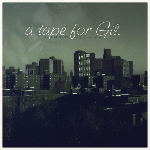 a_tape_for_gil_cover