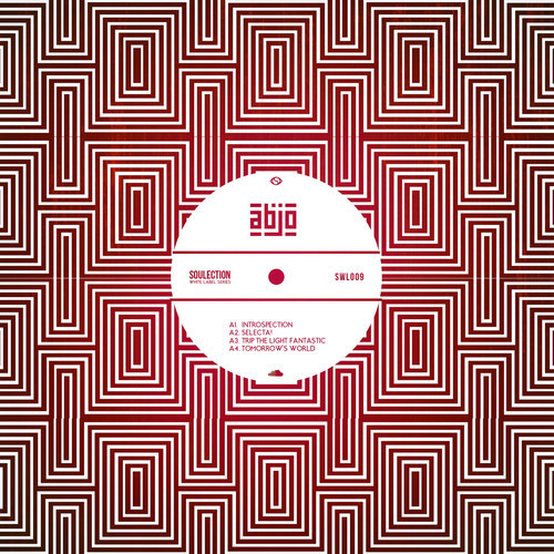 abjo_soulection_white_label_09_cover