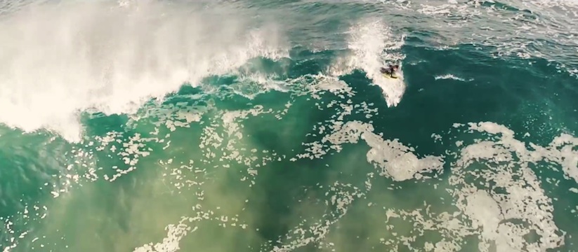 above_the_wedge_aerial_surfing_02