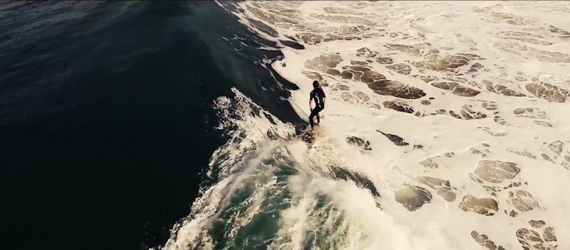 above_the_wedge_aerial_surfing_03