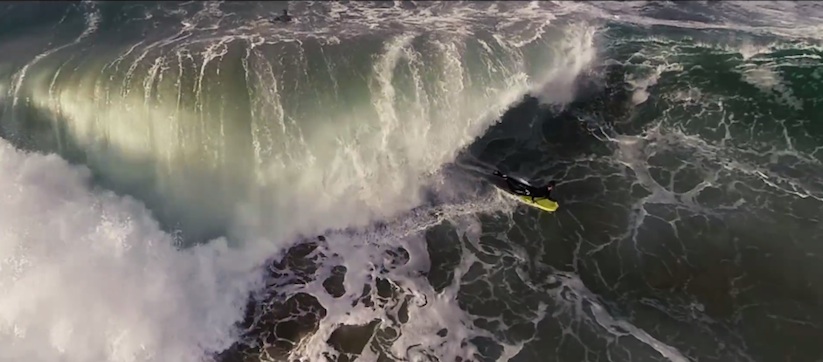 above_the_wedge_aerial_surfing_04