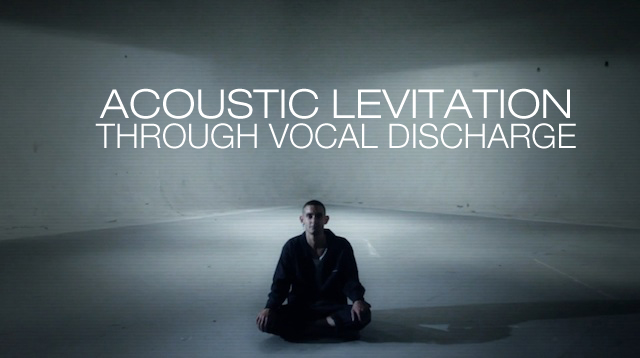 acoustic_levitation_01