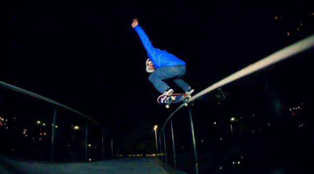 adias skateboarding_3