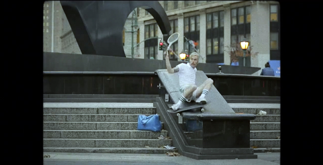 adidas Skateboarding Presents – The Legend of Stan Smith_2