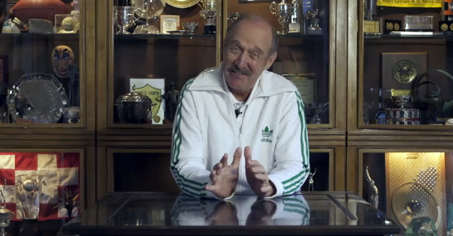 adidas Skateboarding Presents – The Legend of Stan Smith_4