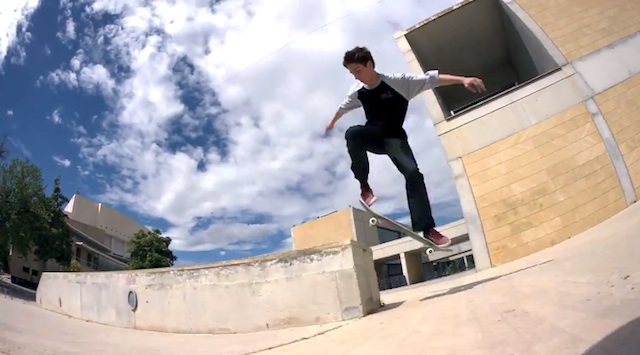 adidas-skateboarding-madrid_02