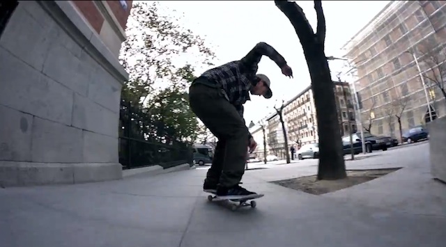 adidas-skateboarding-madrid_03
