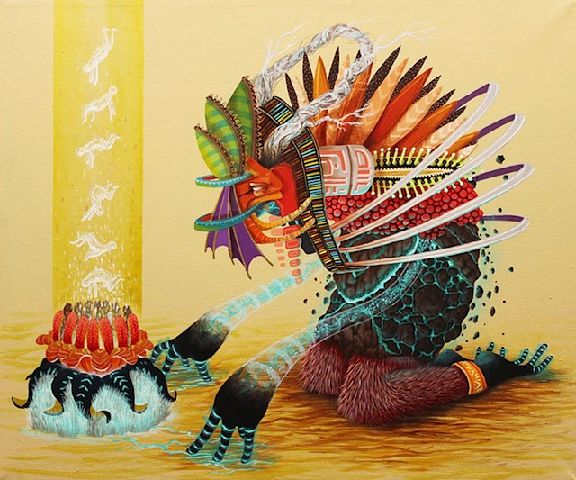 age_of_omuktlans_curiot_09