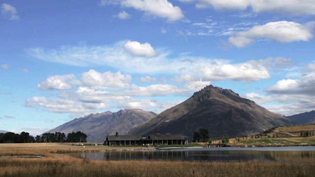 air_nz_deu_kiwis_01